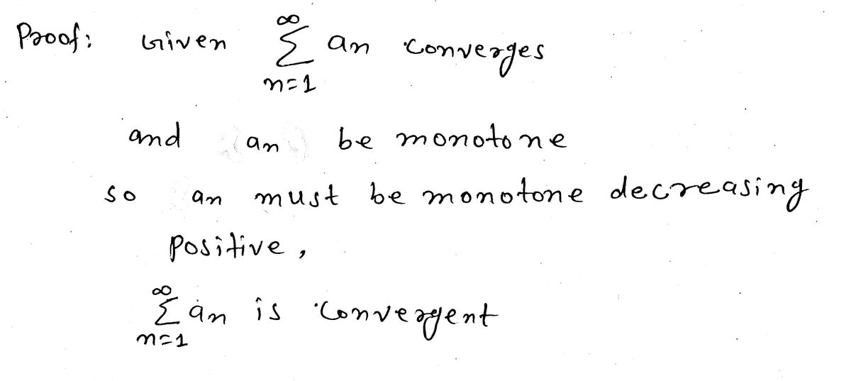 Advanced Math homework question answer, step 1, image 1